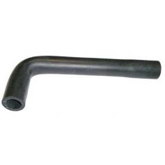 Durite d'huile de refroidissement réf. R121567 pour John Deere Durite d'huile de refroidissement réf. R121567 pour John Deere