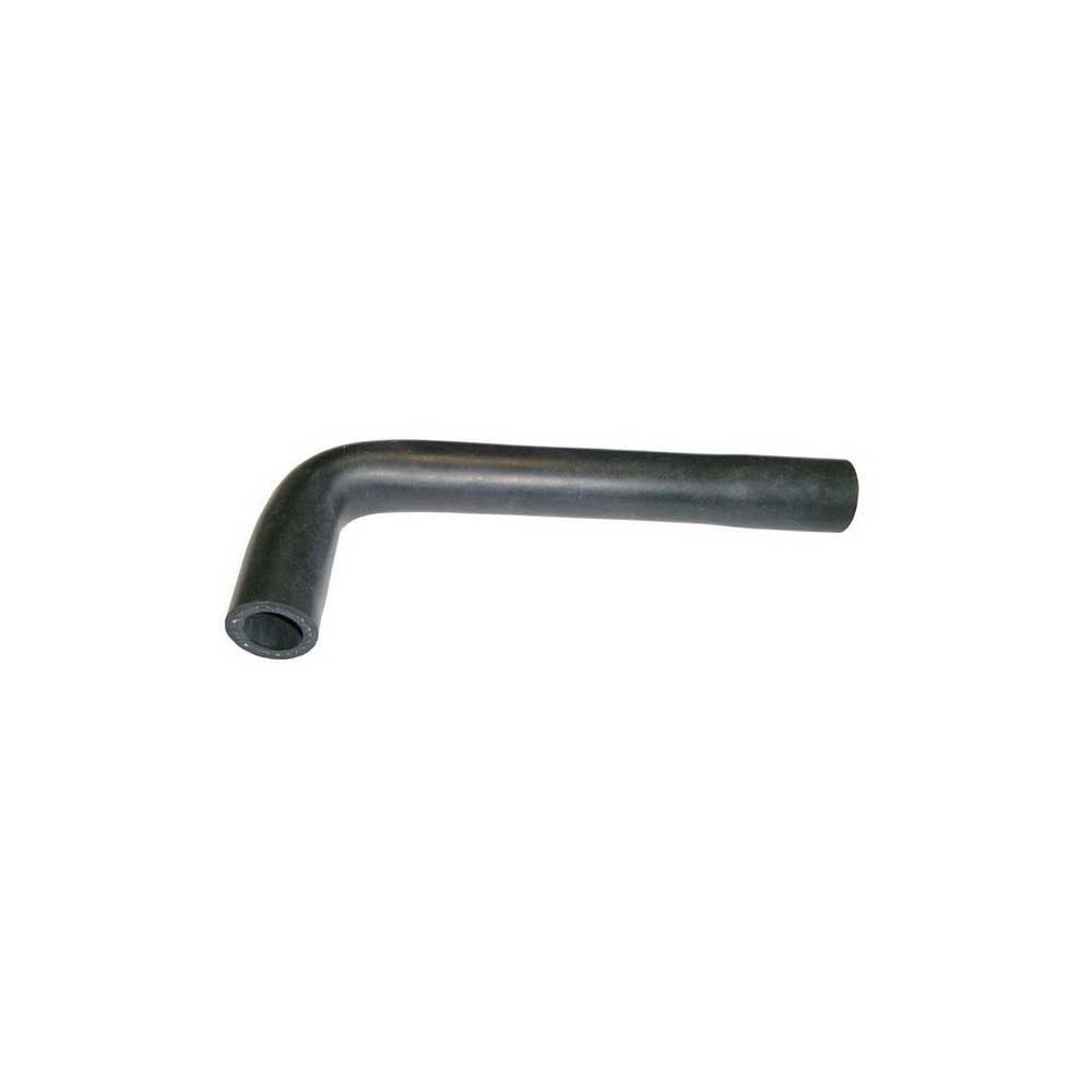 Durite d'huile de refroidissement John Deere 6506 6800 - 6900 pour JOHN DEERE