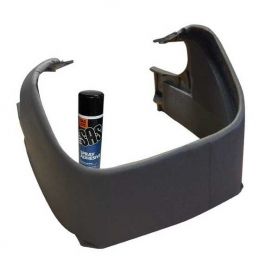 Dash Cover Mousse John Deere 50 pour JOHN DEERE