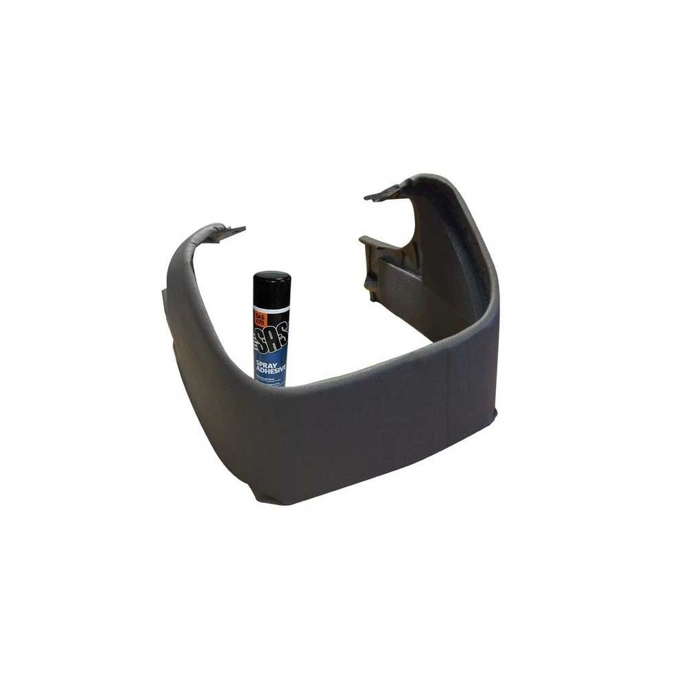 Dash Cover Mousse John Deere 50 pour JOHN DEERE