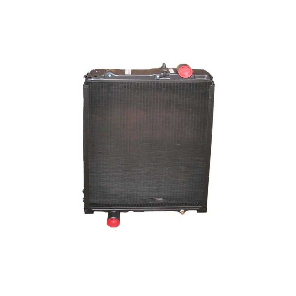 Radiateur John Deere 3050 3350 3650 pour JOHN DEERE