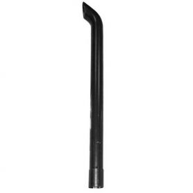 Pot d'échappement John Deere 6506 - 6910 SE Vertical pour JOHN DEERE