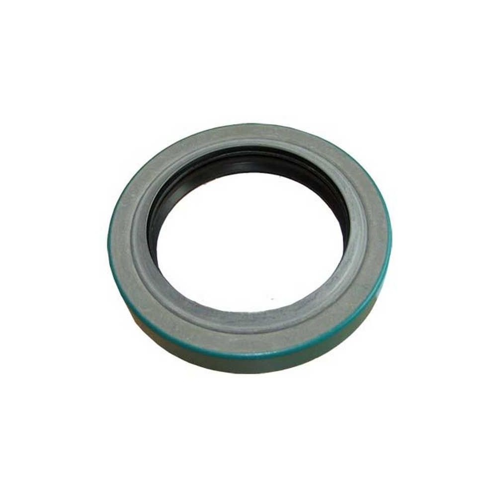 Joint d'arbre de prise de force John Deere 6100 6600 10 20 30 pour JOHN DEERE