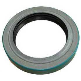 Joint d'arbre de prise de force John Deere 6800 6900 10 20 30 pour JOHN DEERE
