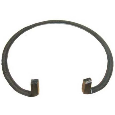 Circlip d'arbre de prise de force réf. R129680 pour John Deere Circlip d'arbre de prise de force réf. R129680 pour John Deere