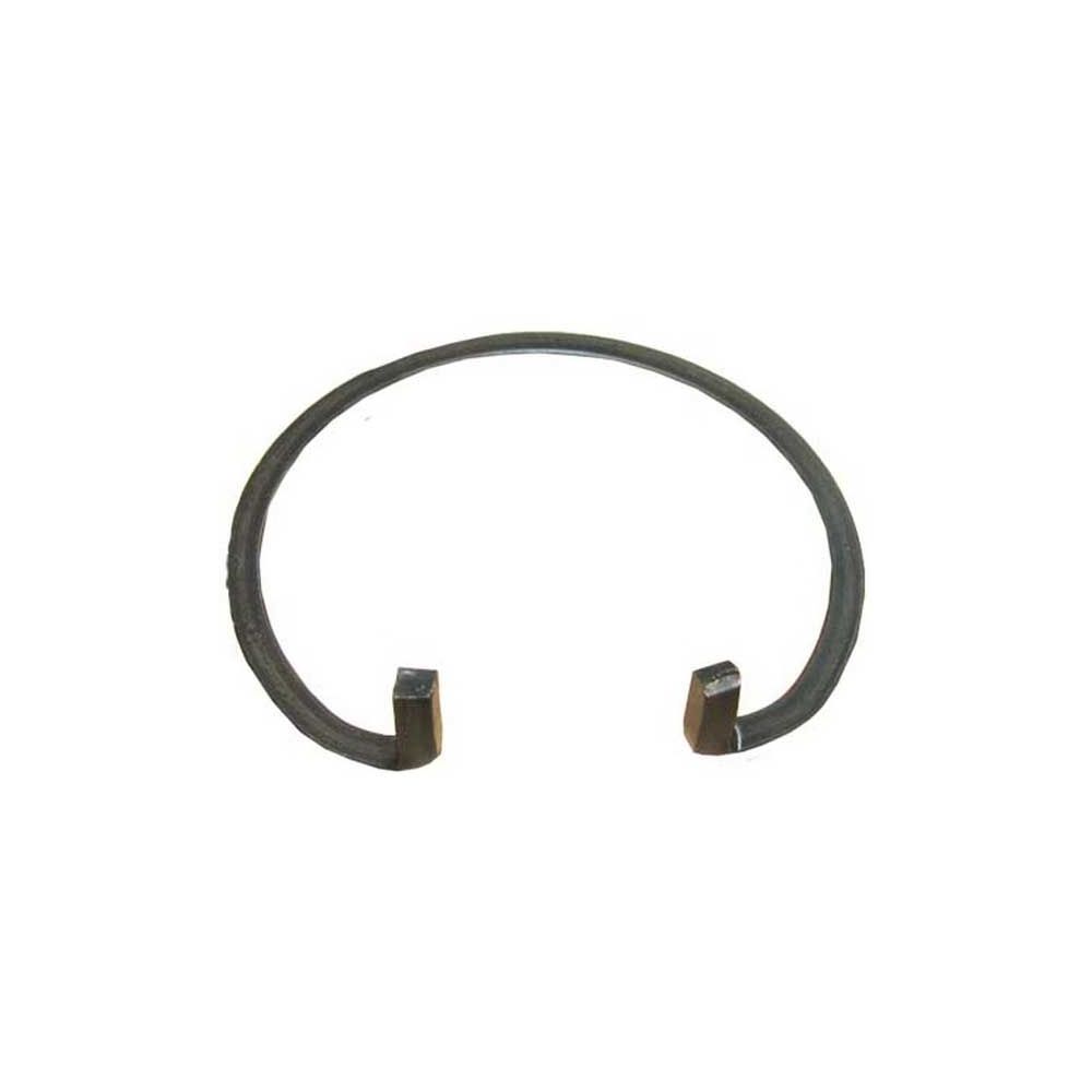 Circlip 50 6000 10 20 30 Arbre de prise de force pour JOHN DEERE