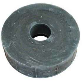 Montage de la cabine John Deere 50 Series 6000 10 20 pour JOHN DEERE