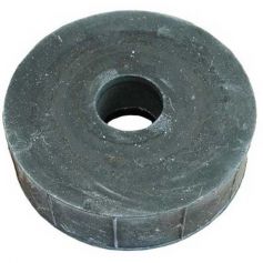 Support de cabine réf. R111173 pour John Deere
