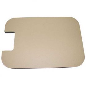 Mousse de toit ouvrant John Deere 6000 6010 pour JOHN DEERE