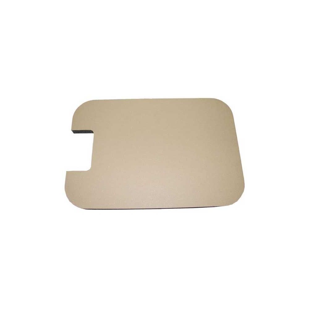 Mousse de toit ouvrant John Deere 6000 6010 pour JOHN DEERE