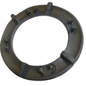Patins d'embrayage John Deere 2040 2140 pour JOHN DEERE