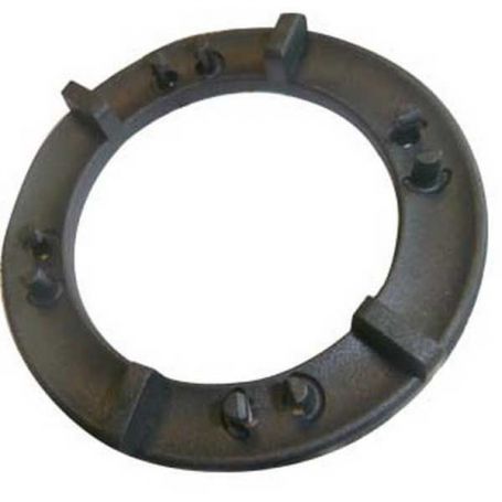 Patins d'embrayage John Deere 2040 2140 pour JOHN DEERE