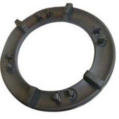 Patins d'embrayage John Deere 2040 2140 pour JOHN DEERE