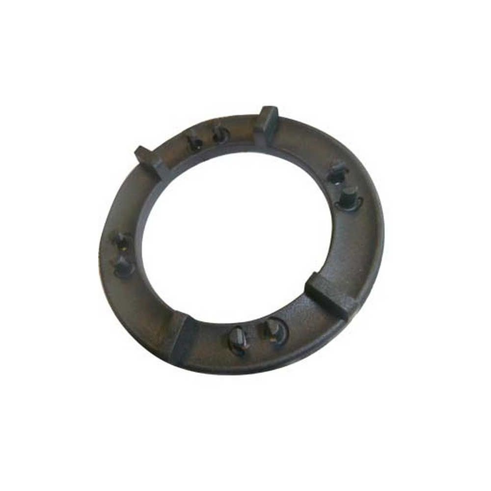 Patins d'embrayage John Deere 2040 2140 pour JOHN DEERE