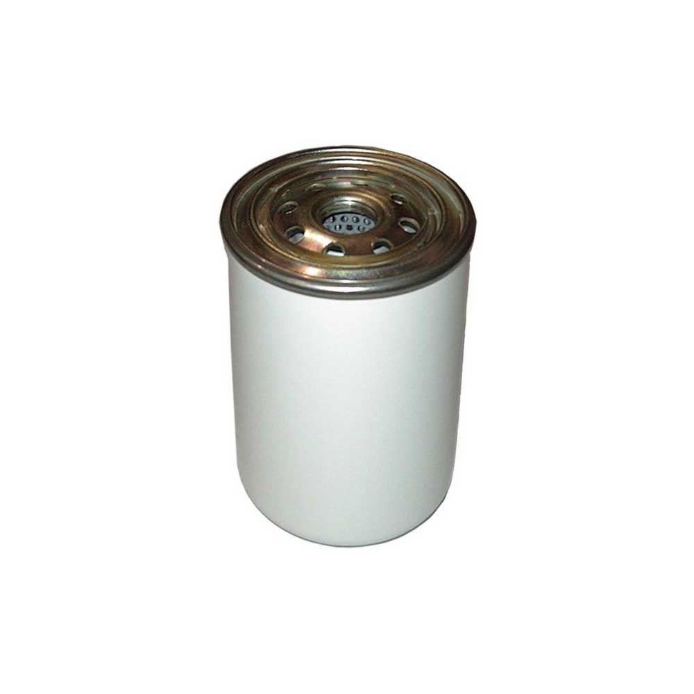 Filtre hydraulique 350 - 399 4200 pour MASSEY FERGUSON