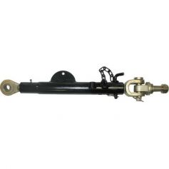 Stabilisateur Landini Ghibli 90 530mm long pour LANDINI Stabilisateur Landini Ghibli 90 530mm long pour LANDINI