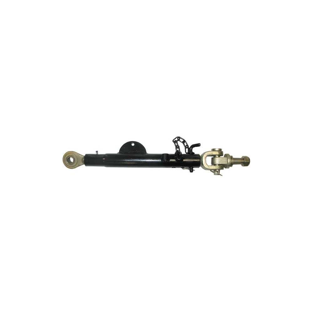Stabilisateur Landini Ghibli 90 530mm long pour LANDINI