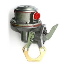 Pompe de remontée de carburant John Deere 1030-3130 2140-4040 pour JOHN DEERE Pompe de remontée de carburant John Deere 1030-3130 2140-4040 pour JOHN DEERE