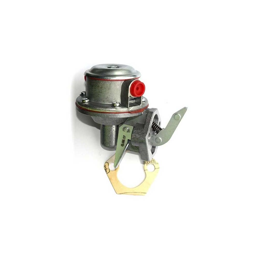 Pompe de remontée de carburant John Deere 1030-3130 2140-4040 pour JOHN DEERE
