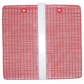 Grille David Brown 885 Selectamatic pour DAVID BROWN
