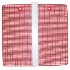 Grille David Brown 885 Selectamatic pour DAVID BROWN Grille David Brown 885 Selectamatic pour DAVID BROWN
