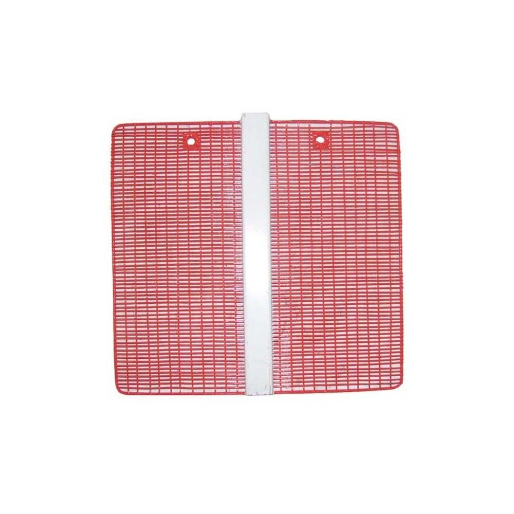 Grille David Brown 770 780 Selectamatic pour DAVID BROWN