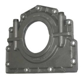 joint de couvercle pour MASSEY FERGUSON