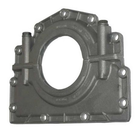 joint de couvercle pour MASSEY FERGUSON