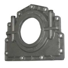 joint de couvercle pour MASSEY FERGUSON