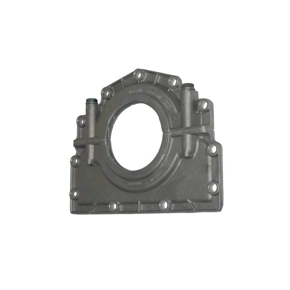 joint de couvercle pour MASSEY FERGUSON