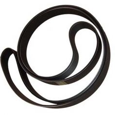 Courroie de ventilateur réf. L153282 pour John Deere Courroie de ventilateur réf. L153282 pour John Deere