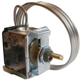 Interrupteur de thermostat John Deere 5220 5320 5520 pour JOHN DEERE