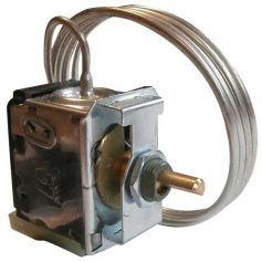 Interrupteur de thermostat réf. AL76304 pour John Deere
