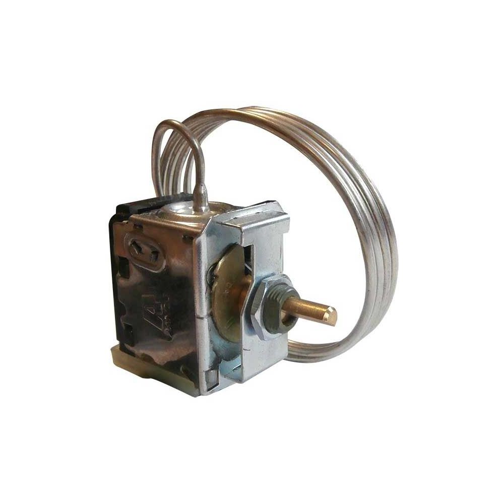 Interrupteur de thermostat John Deere 5220 5320 5520 pour JOHN DEERE