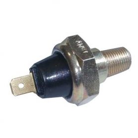 Pressostat d'huile John Deere 1020 1120 2020 pour JOHN DEERE