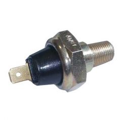 Pressostat d'huile John Deere 1020 1120 2020 pour JOHN DEERE Pressostat d'huile John Deere 1020 1120 2020 pour JOHN DEERE