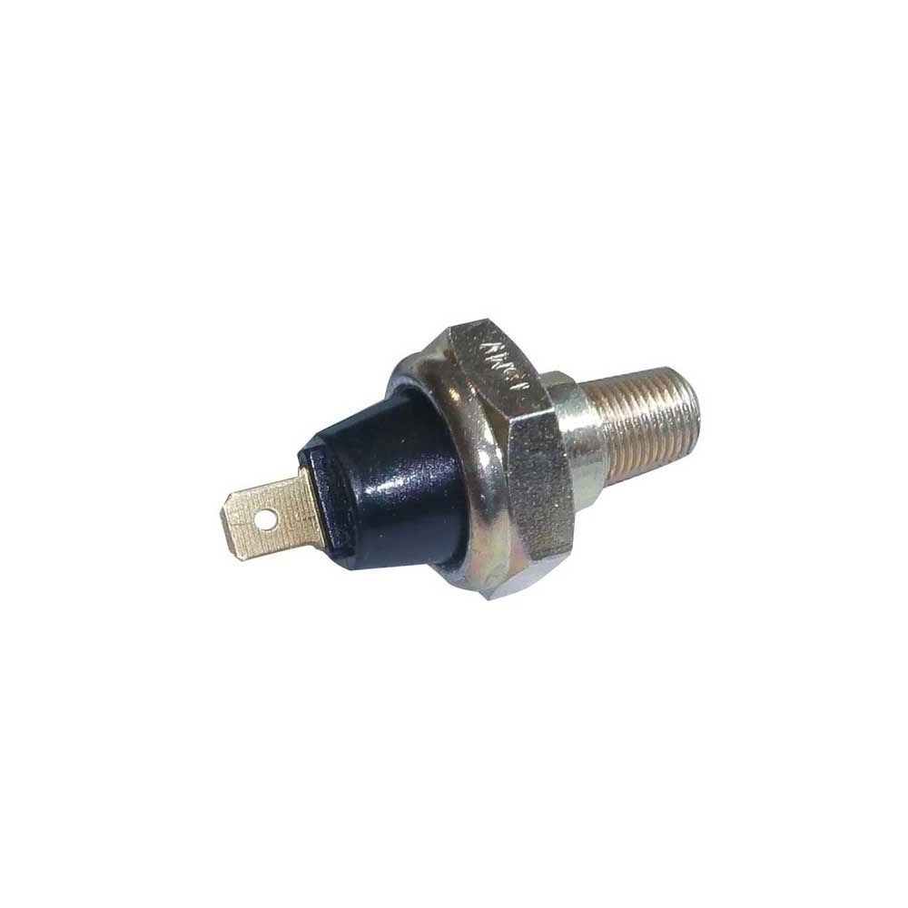 Pressostat d'huile John Deere 1020 1120 2020 pour JOHN DEERE