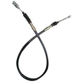 Câble d'embrayage John Deere 6020 - 6620 6030 - pour JOHN DEERE