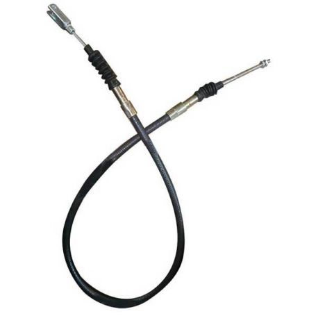 Câble d'embrayage réf. AL151615 pour John Deere Câble d'embrayage réf. AL151615 pour John Deere