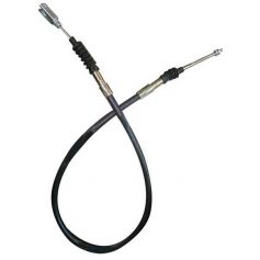Câble d'embrayage réf. AL151615 pour John Deere Câble d'embrayage réf. AL151615 pour John Deere