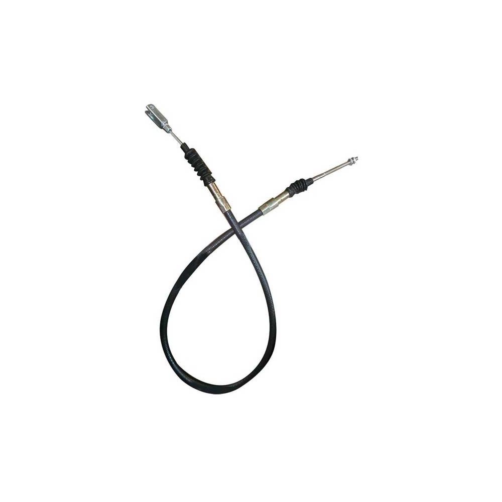 Câble d'embrayage John Deere 6020 - 6620 6030 - pour JOHN DEERE