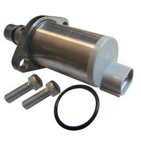 Valve John Deere 20's Common Rail High pour JOHN DEERE