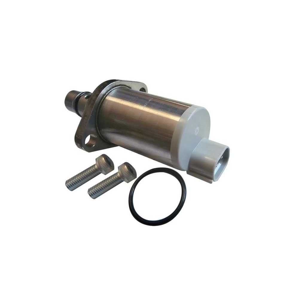 Valve John Deere 20's Common Rail High pour JOHN DEERE