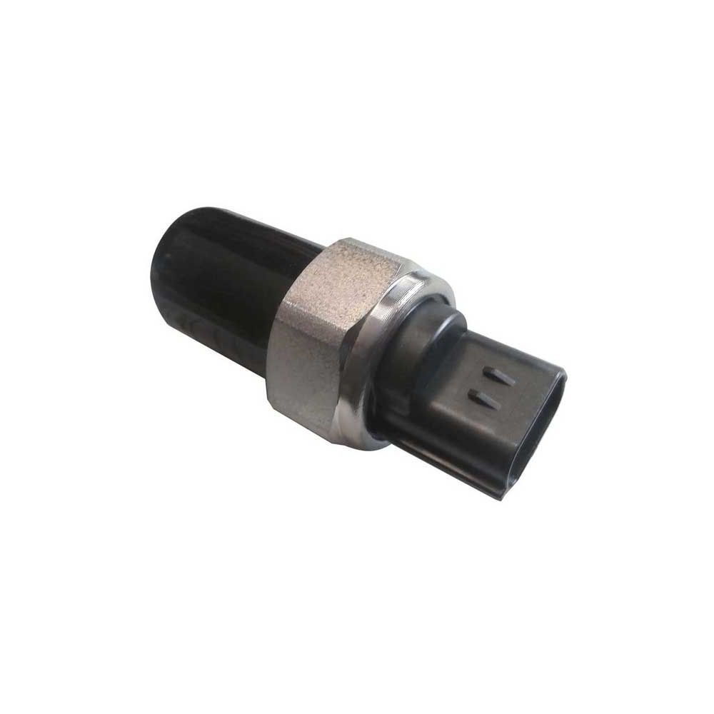 Capteur John Deere 20s 30s Pression de la rampe d'alimentation pour JOHN DEERE