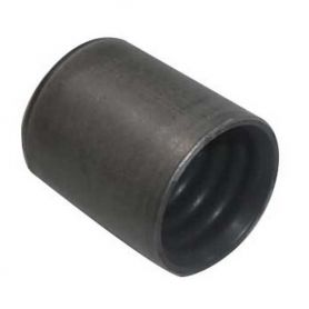 Joint de valve John Deere 6530 6630 6830 6930 pour JOHN DEERE
