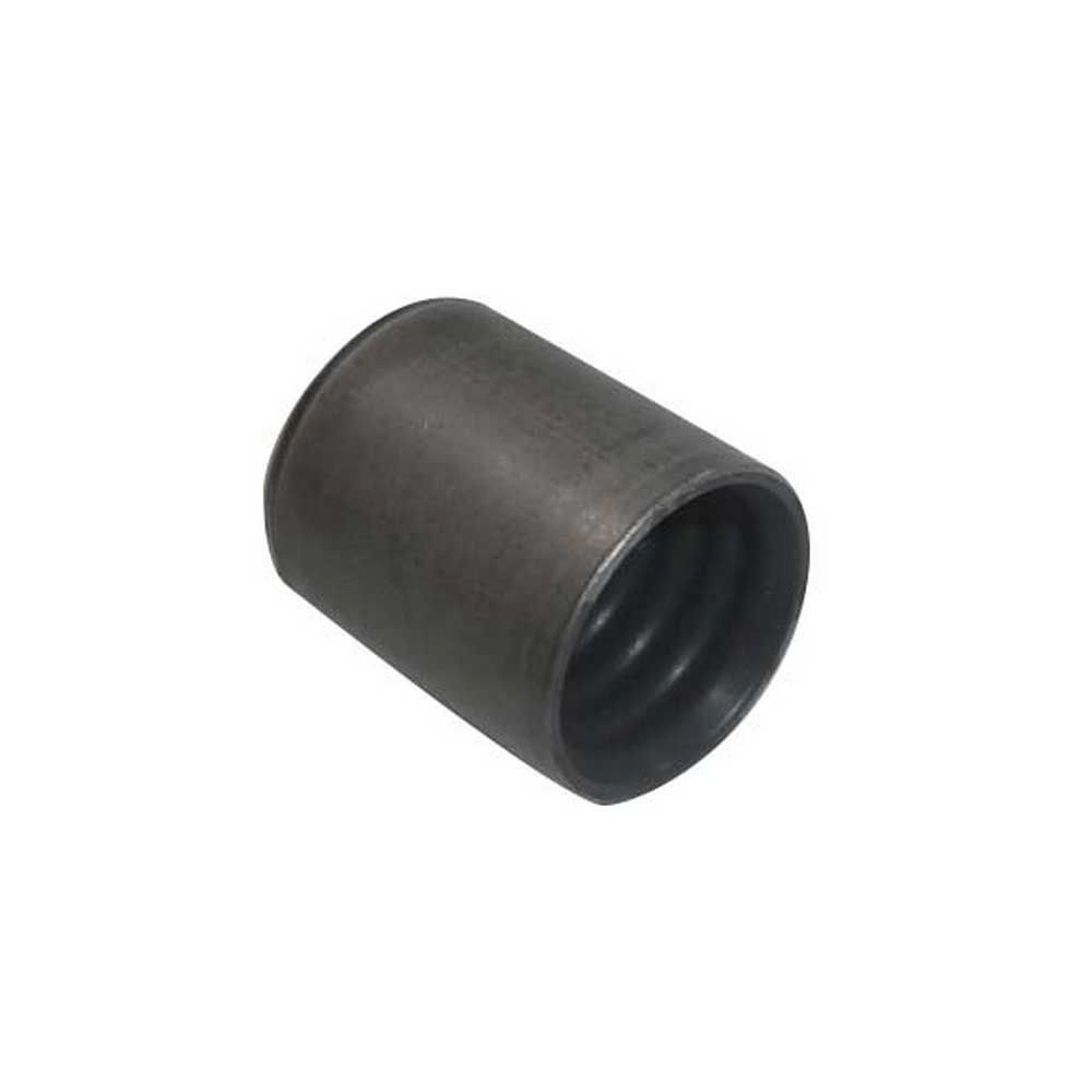 Joint de valve John Deere 6530 6630 6830 6930 pour JOHN DEERE