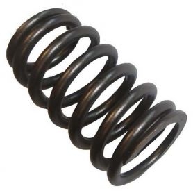 Ressort de soupape John Deere 6530 6630 6830 6930 pour JOHN DEERE
