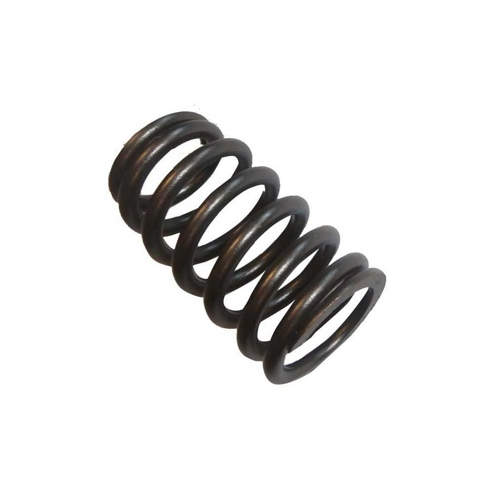 Ressort de soupape John Deere 6530 6630 6830 6930 pour JOHN DEERE