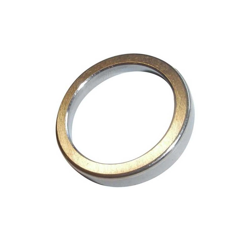 Valve d'entrée de siège John Deere 6530 6630 6830 pour JOHN DEERE