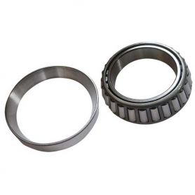 Roulement John Deere 6010 6020 6100 6110 6120 pour JOHN DEERE